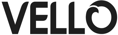 Vello